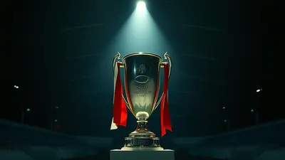 The Lakesiders' 2005 Cup Final: A Defining Moment in Club History