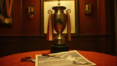 Bala Town's Historic 2010 Welsh Premier League Breakthrough