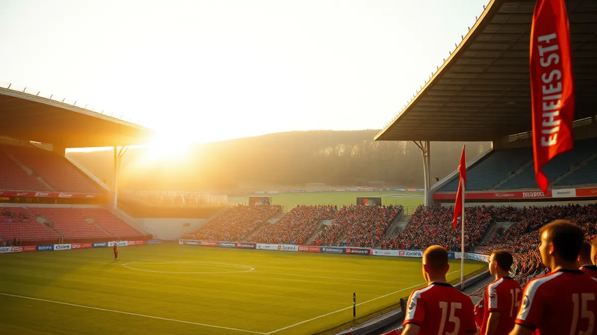 Bala Town Denied FAW Tier 1 License for Next Season